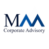 MAA Corporate Advisory